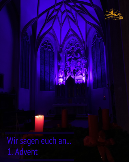 2019-1-Advent-kehmh.png  