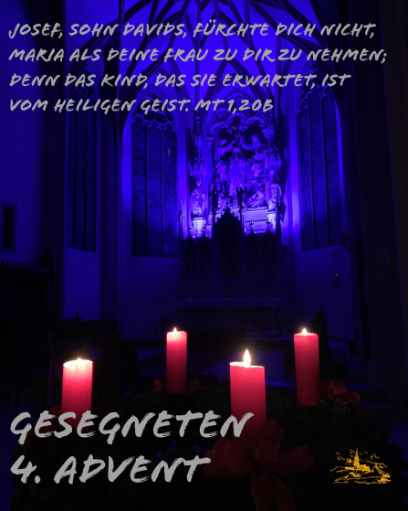 2019-4-Advent-kehmh.png  
