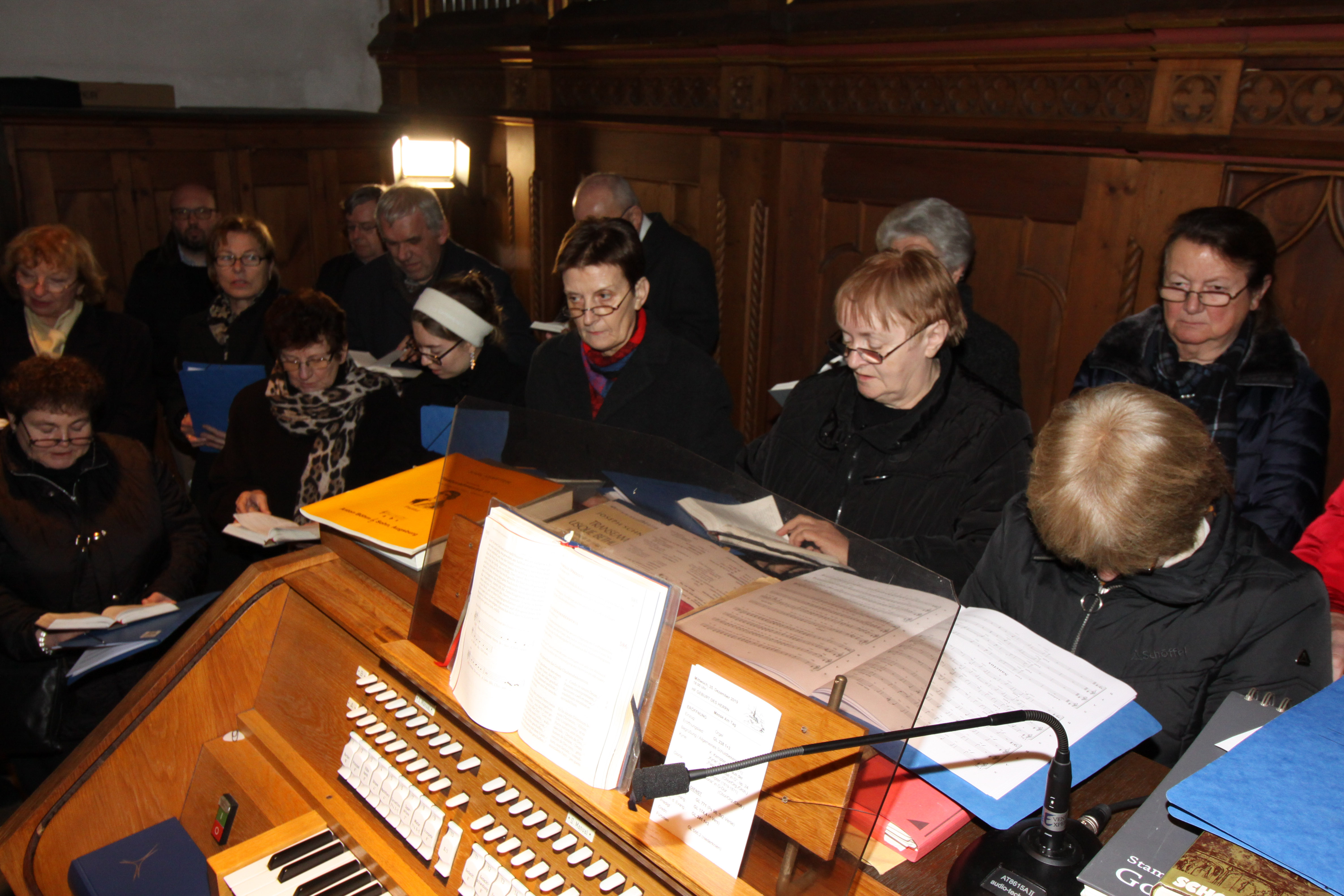 w20191225-Weihnachten-21558.jpg