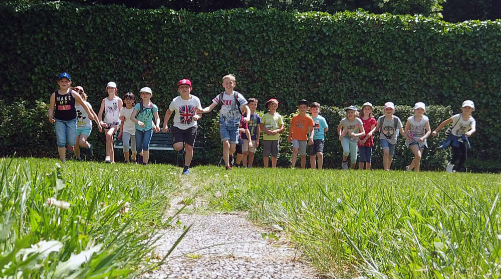 190603_Laufendes-Gruppenbild.jpg  