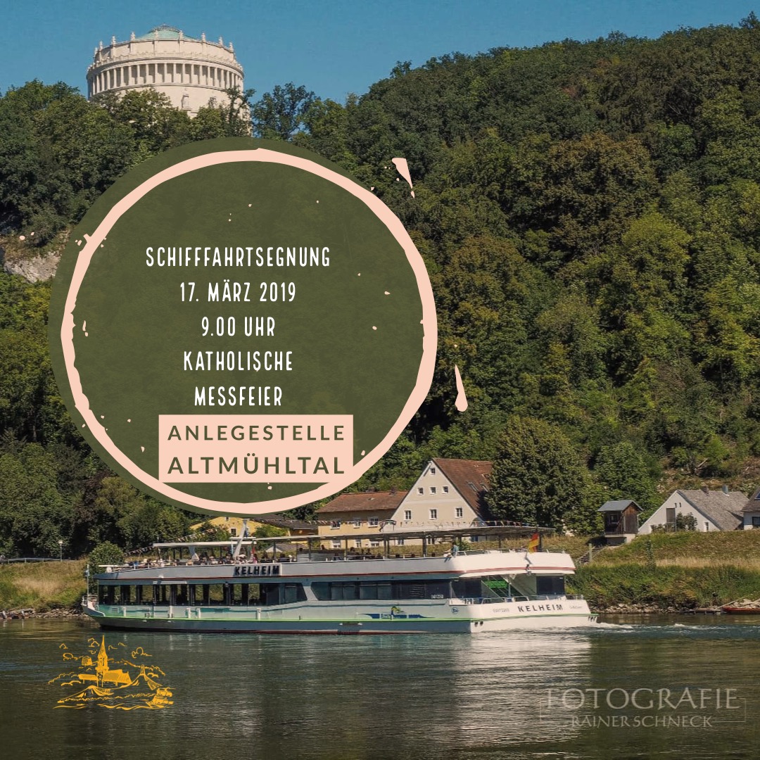 20190317_Schiffahrtsegnung.jpg