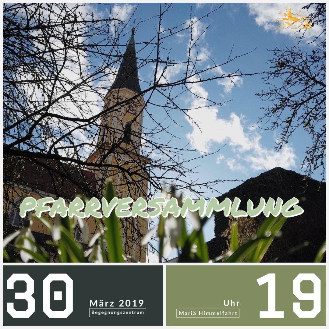 20190330_Pfarrversammlung.jpg