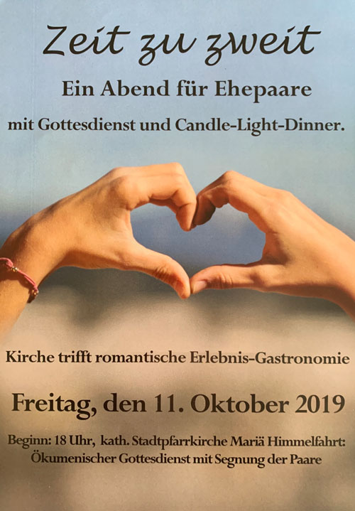 20191011-Zeit-zu-Zweit-Plakat.jpg  