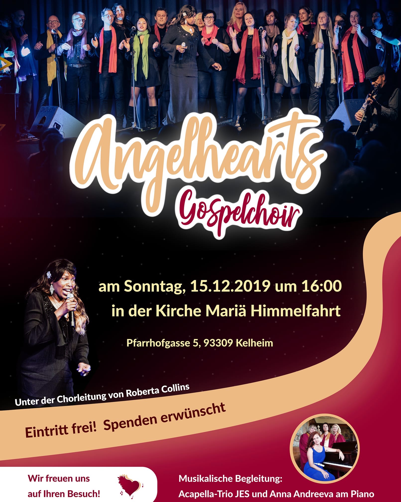 20191215Gospelkonzert_Advent.jpg  