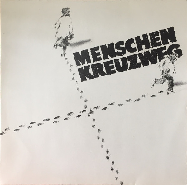 menschenkreuzweg-janssens.jpg  