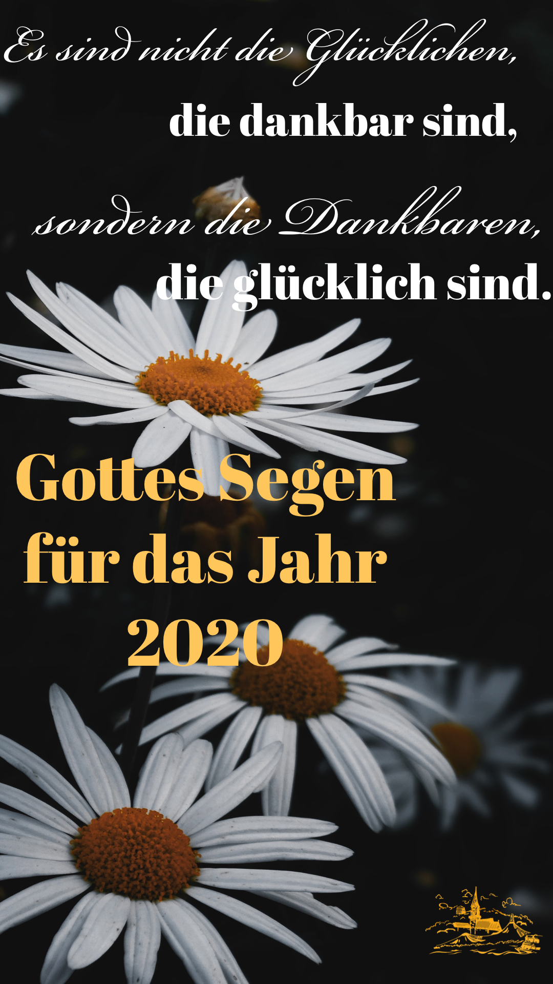 2020-SegenswunschNeujahr.png  