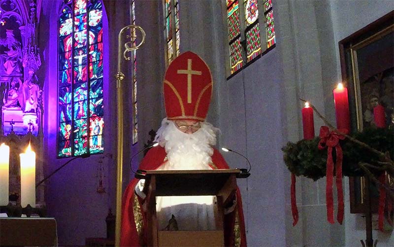 Nikolaus.jpg
