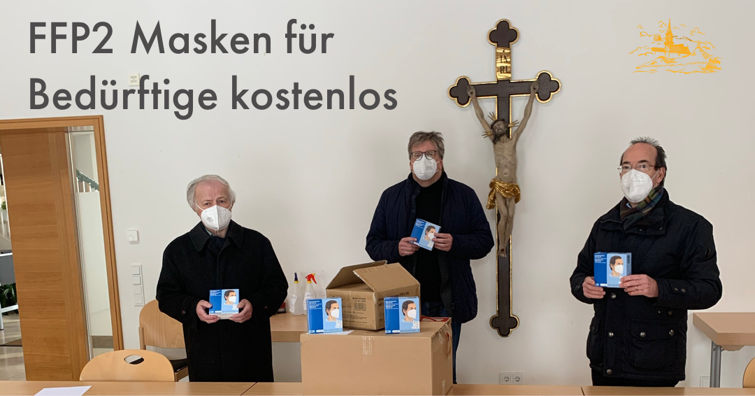 20210125-FFP2-Masken-Kostenlos.png  