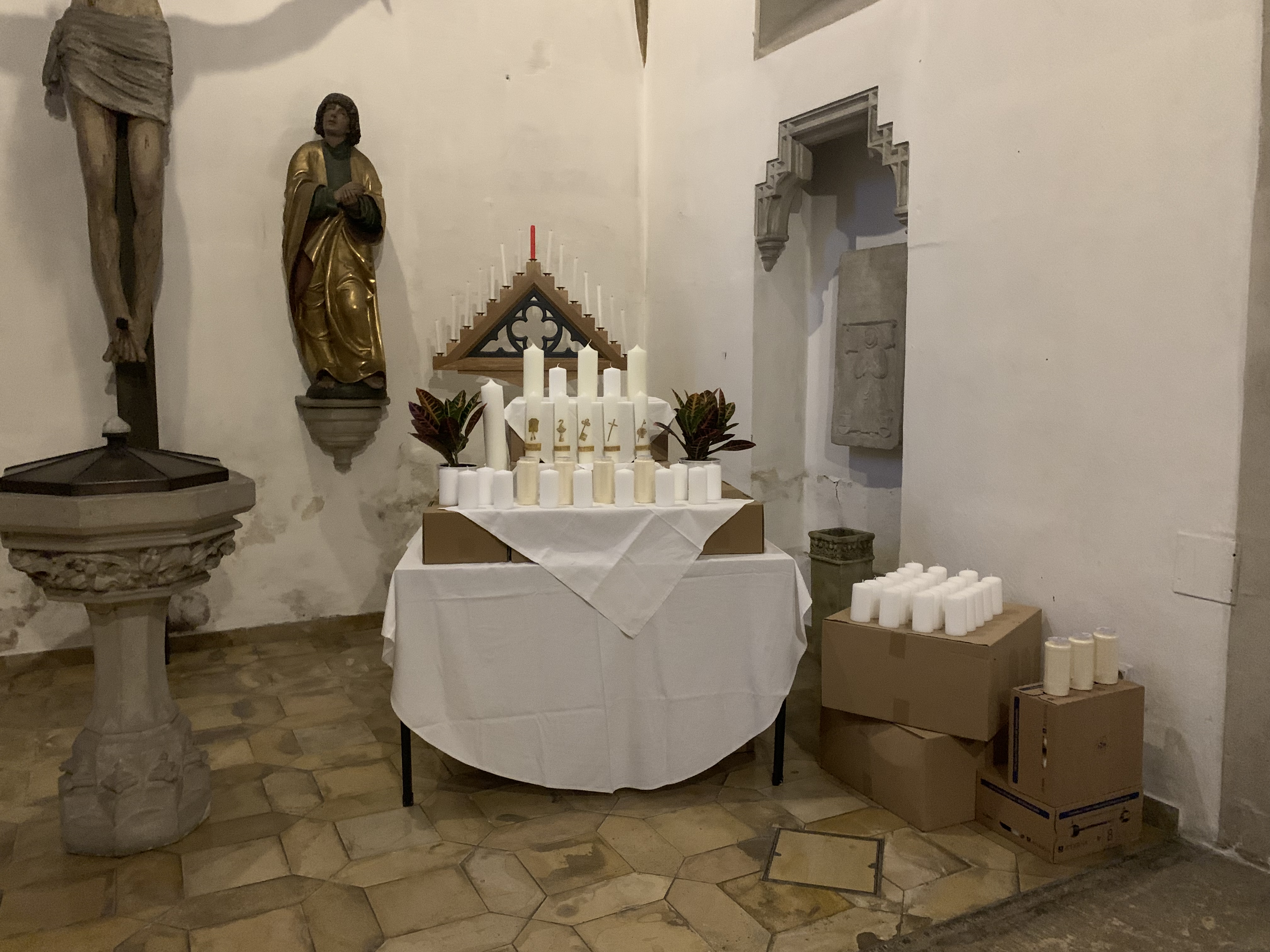 220202-Lichtmess-1.jpg