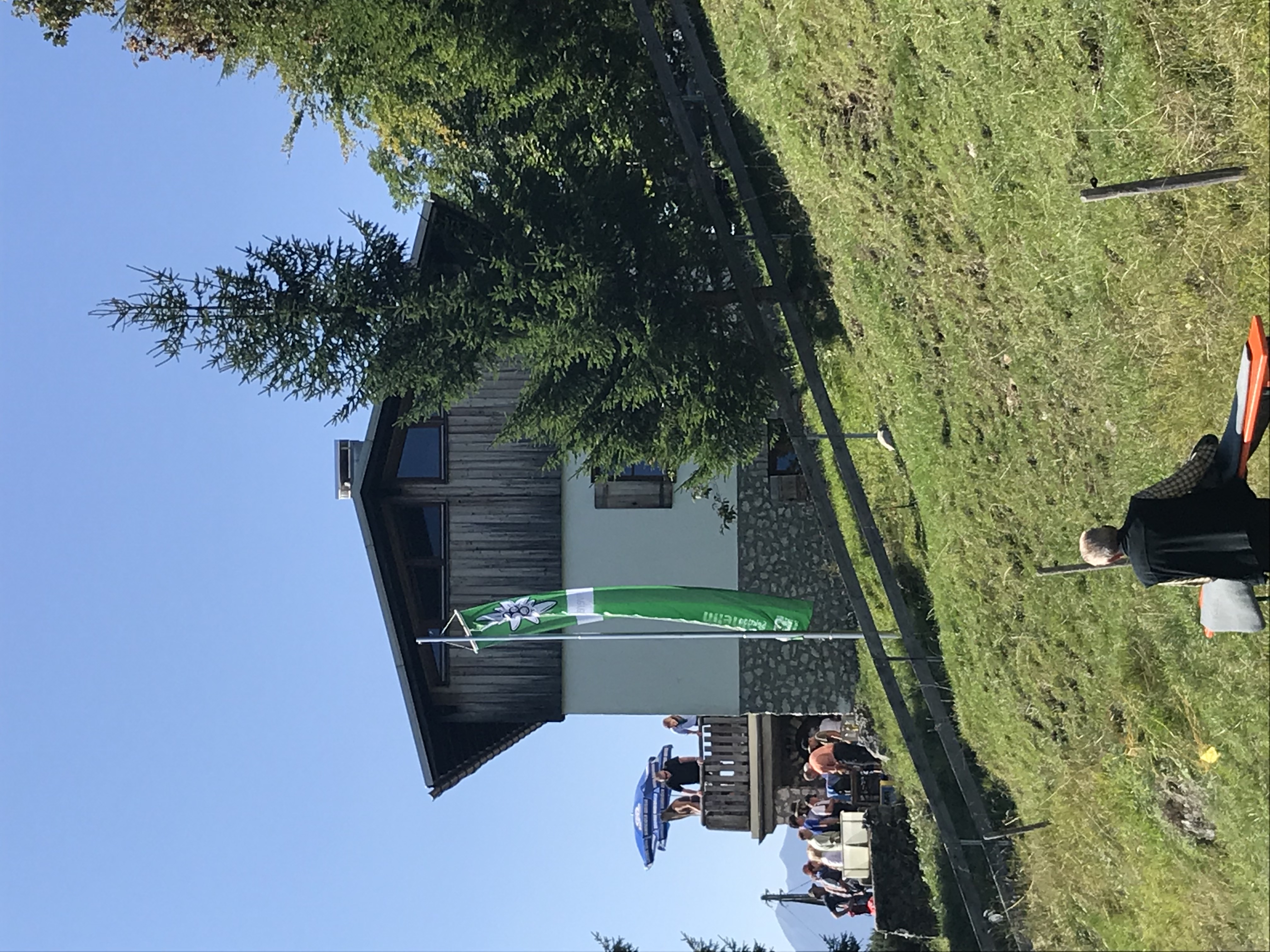 20180916_Kelheimer_Hütte.JPEG  