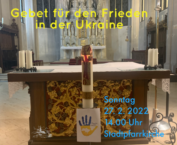 20220227_Gebet_für_Ukraine.png  
