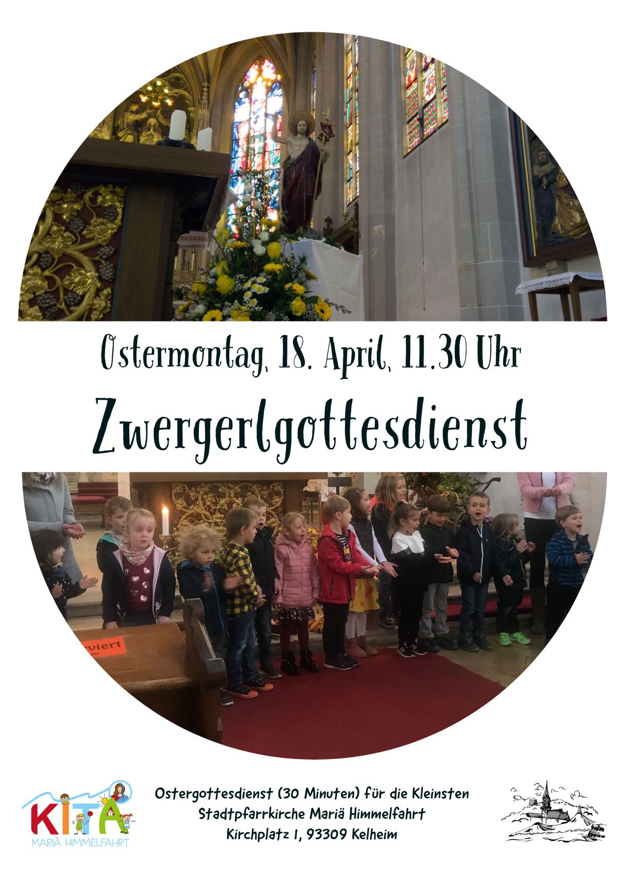 20220418_ZwergerlGD_Ostern.jpg  