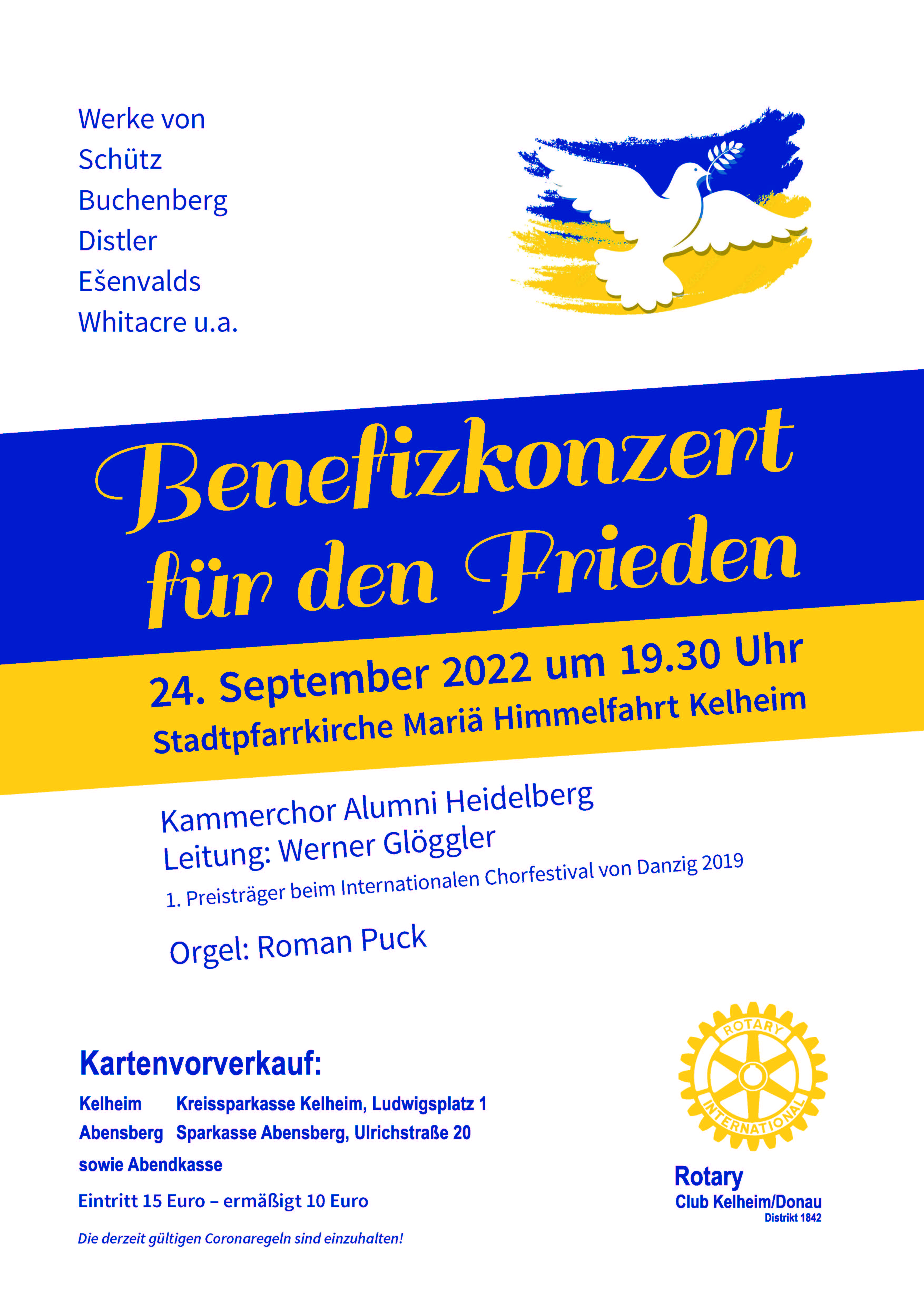 20220924_Konzert_für_den_Frieden_KEH.jpg