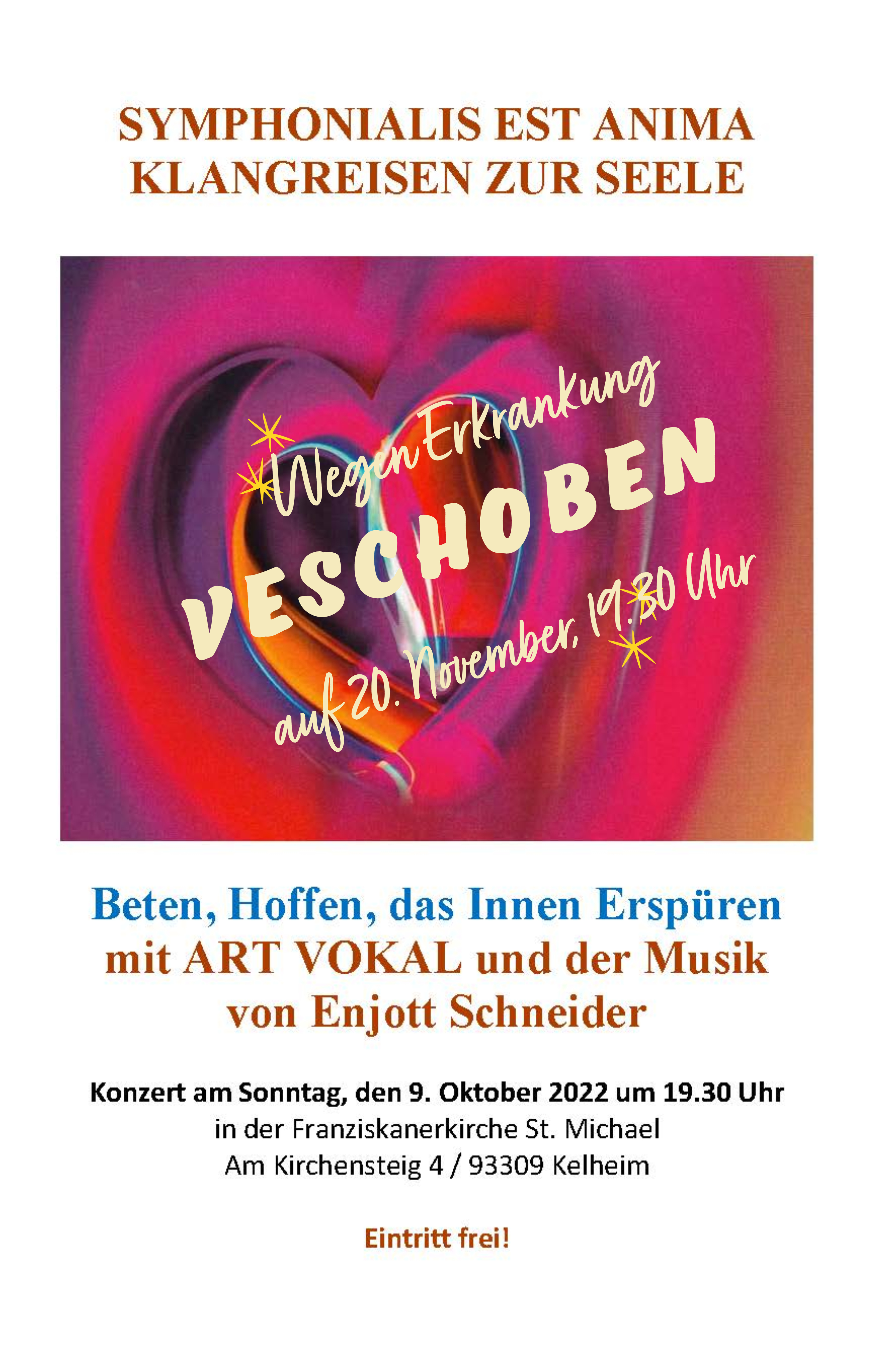 20221009_Konzert_verschoben.jpg  