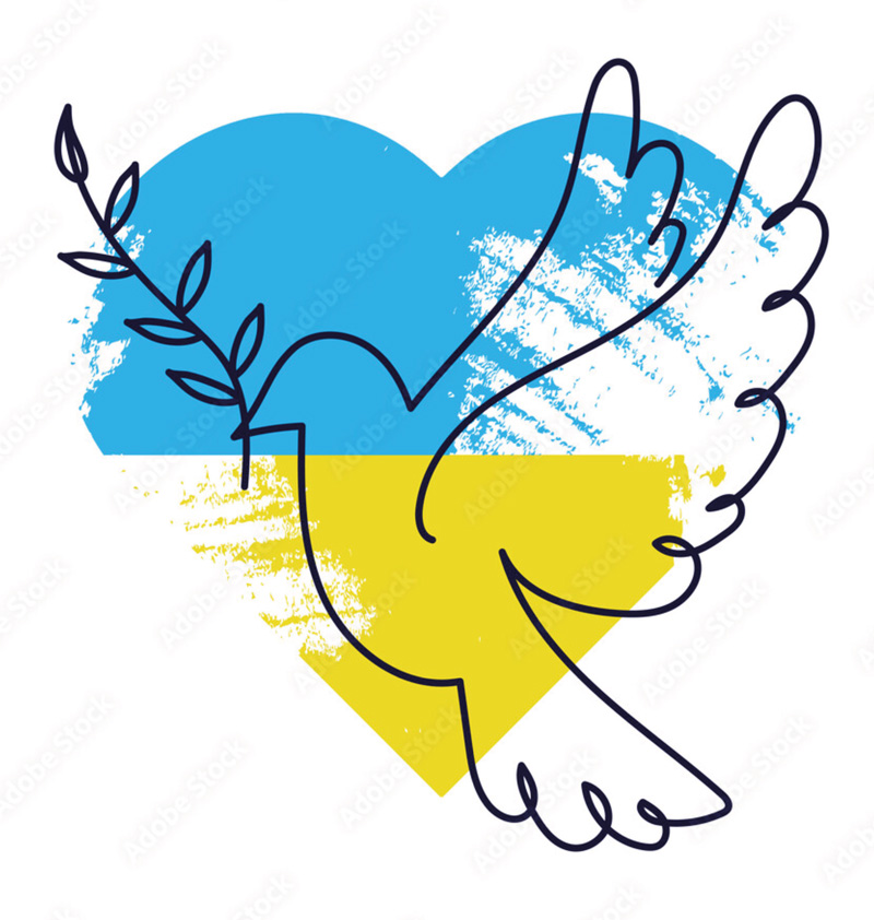 Friedenstaube-Ukraine.jpg  