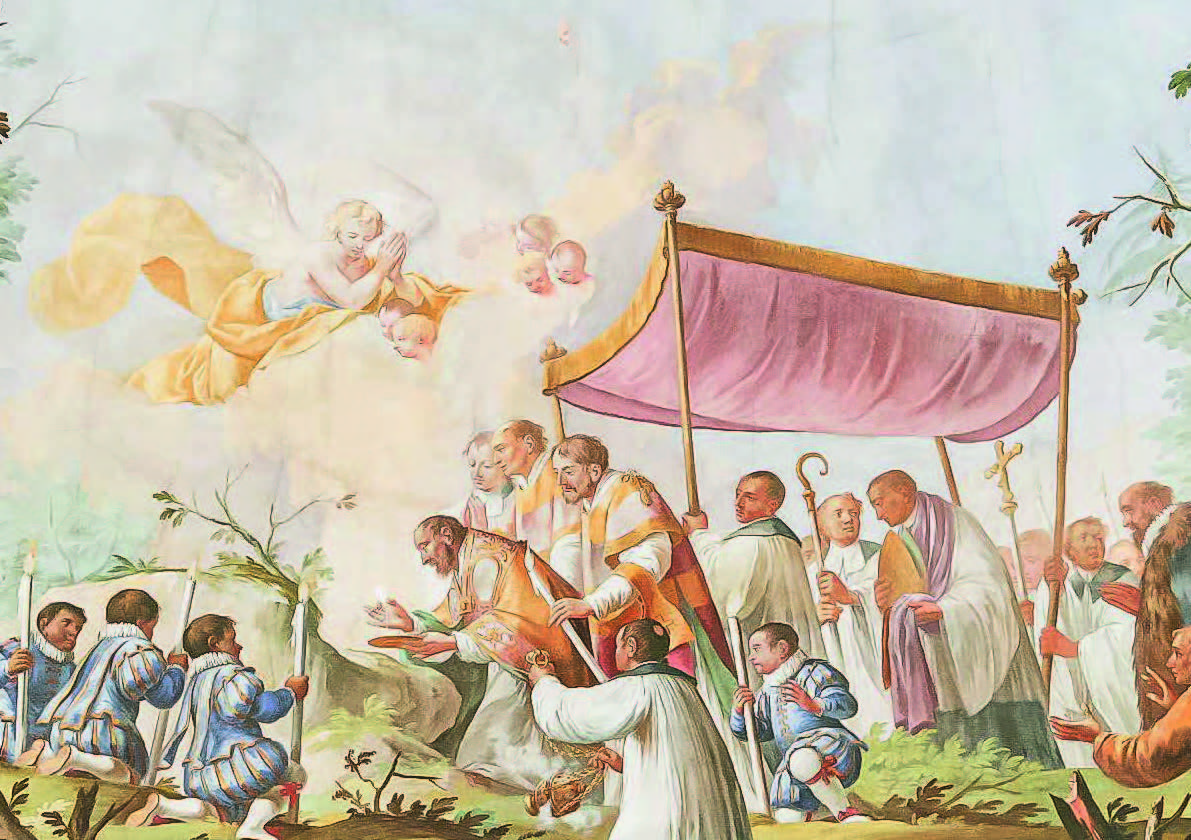 Wallfahrt-Bettbrunn-900-Jahre.jpg  