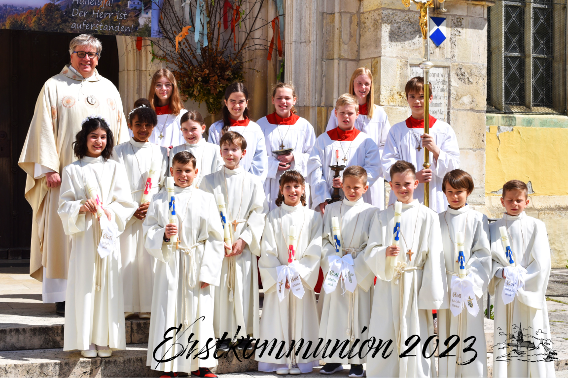 20230507_EK-Gruppenbild1.png