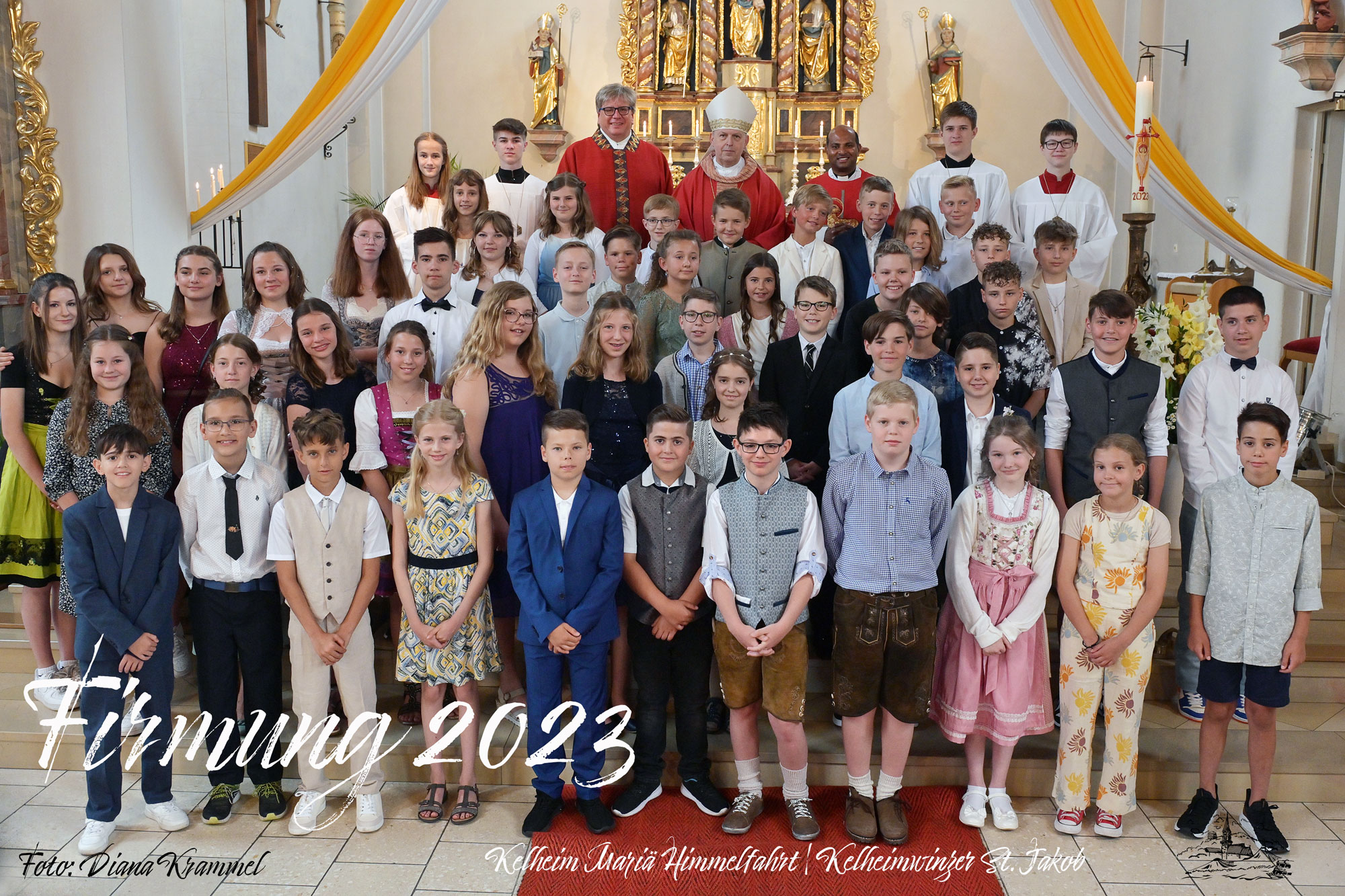 Gruppenbild-Firmung-2023.jpg
