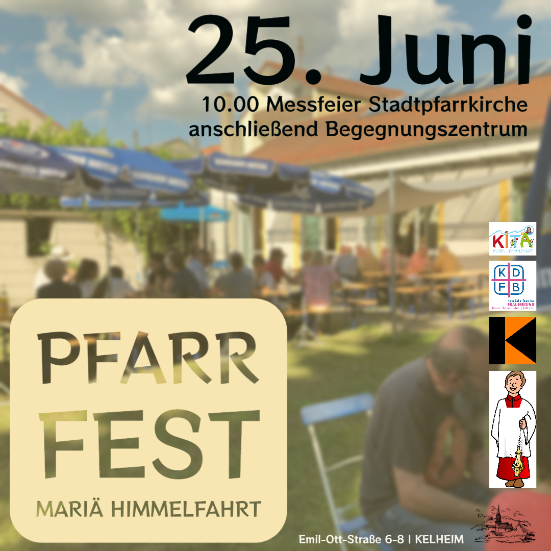 20230625_Pfarrfest-1.jpg