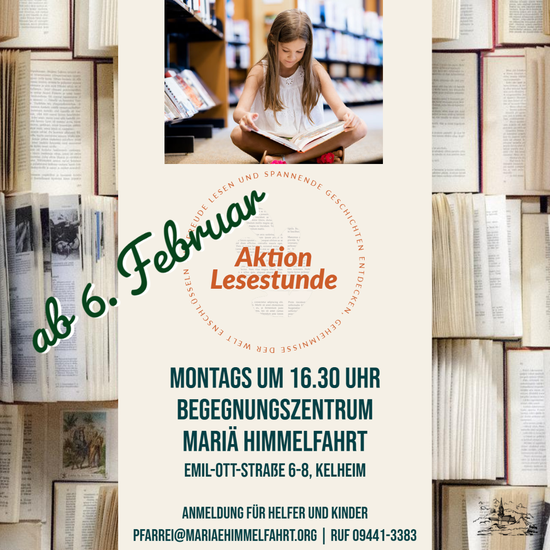 20230207_Aktion_Lesestunde-1.png