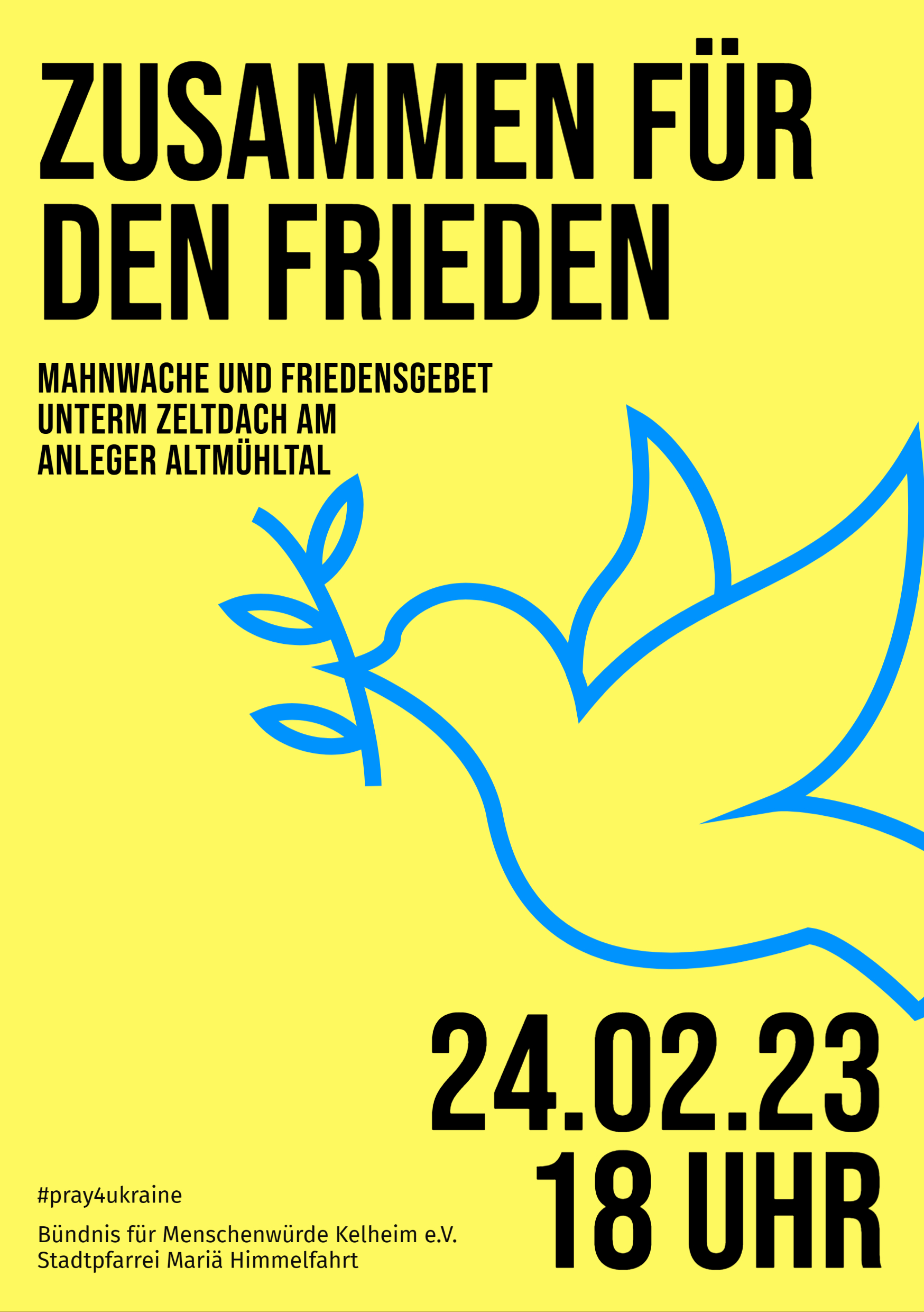 20230224_Mahnwache_und_Friedensgebet-1.jpg