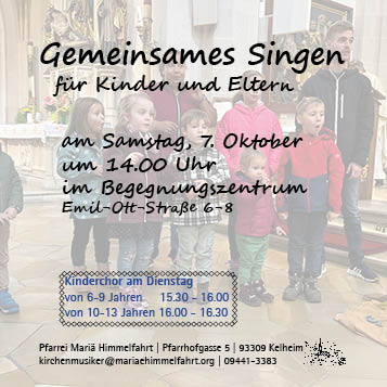 20231007_Offenes_Singen_Kinderchor.jpg