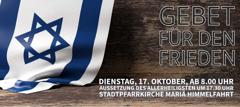 20231017_Gebet_für_den_Frieden_web.png