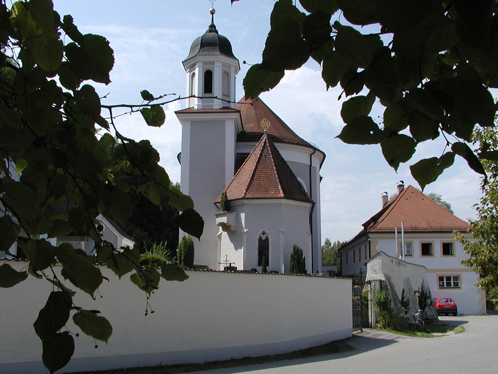 Maria_Ort_Wallfahrtskirche.jpg  