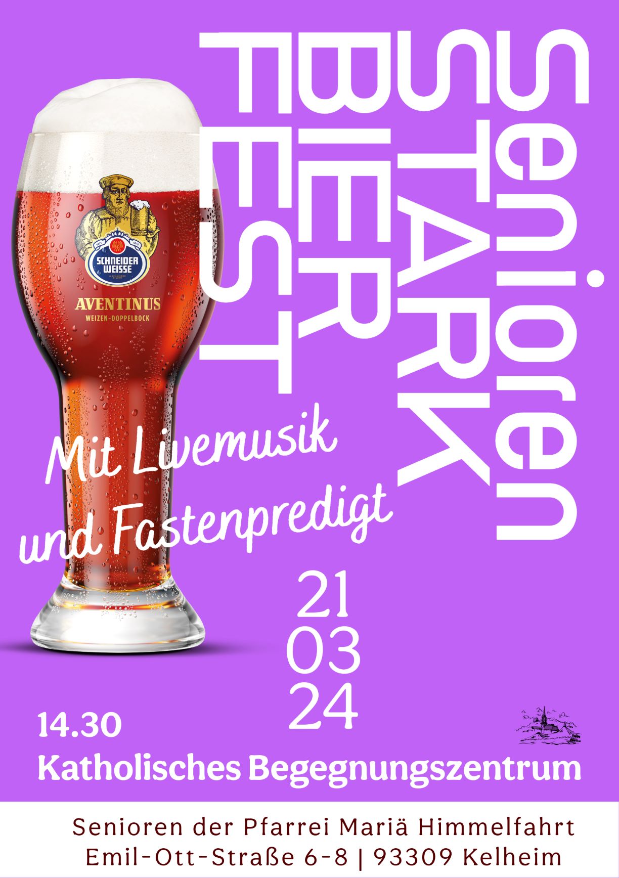 20240321_Seniorenstarkbierfest_web.jpg
