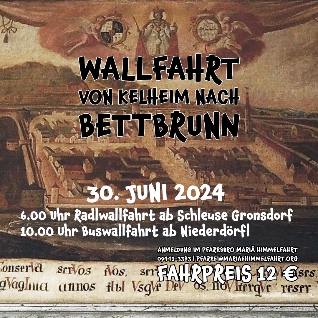 20240630_Bettbrunn_Plakat.jpg