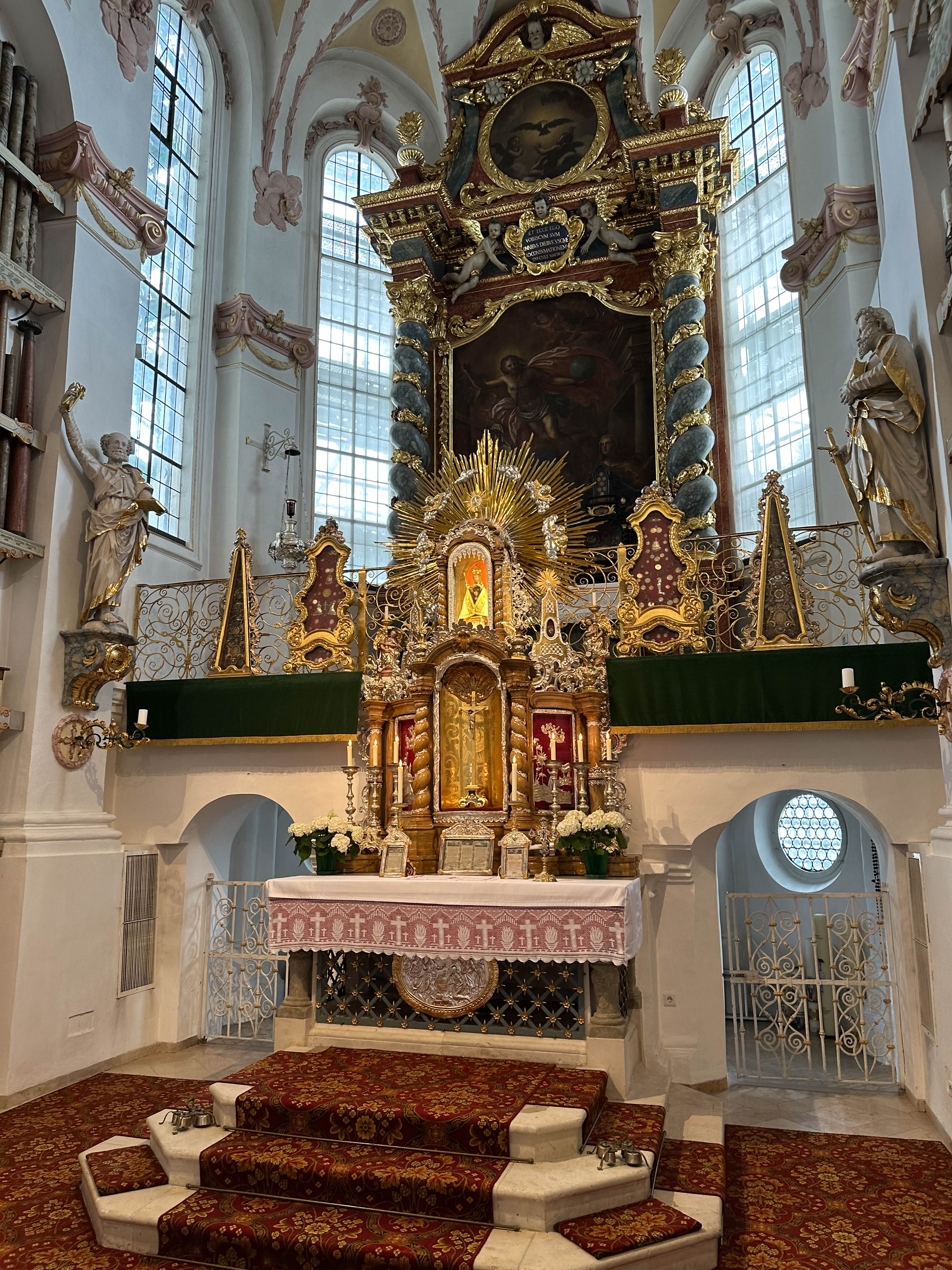w240630-Bettbrunn-12.jpg