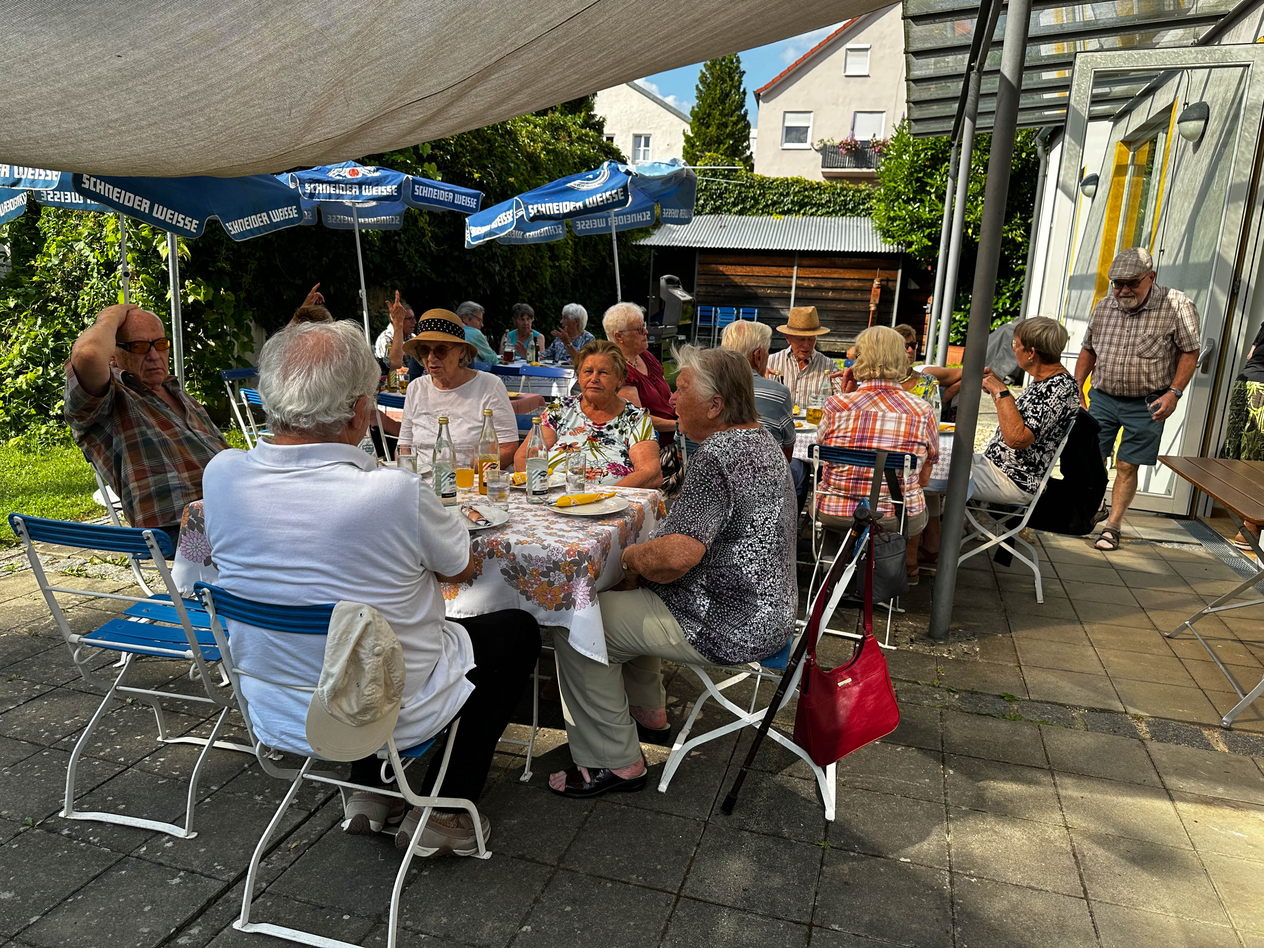 w240718-Sommerfest_Senioren-4.jpg