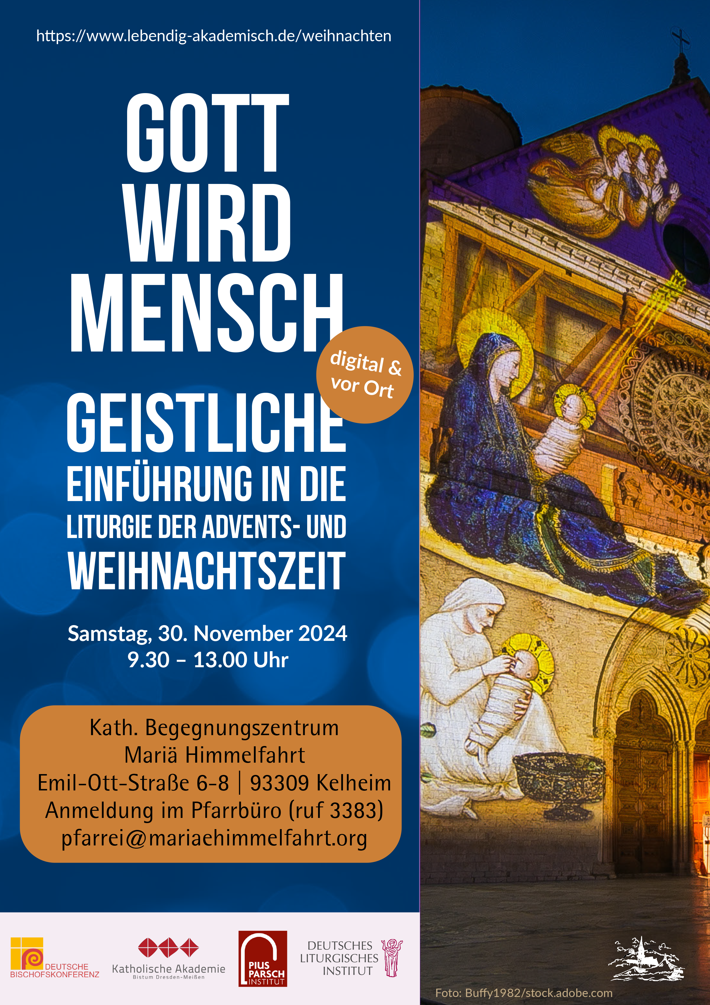 Gott_wird_Mensch_-_3Plakat.png