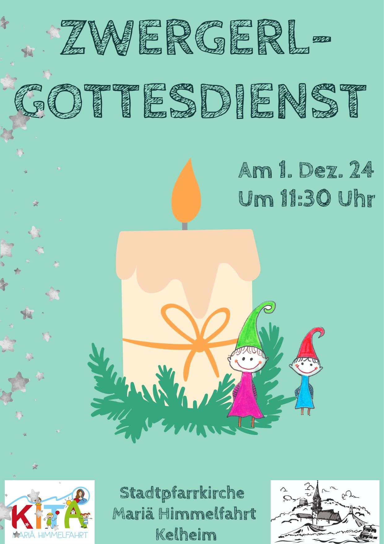 20241201_ZwergerlGD_web.jpg  