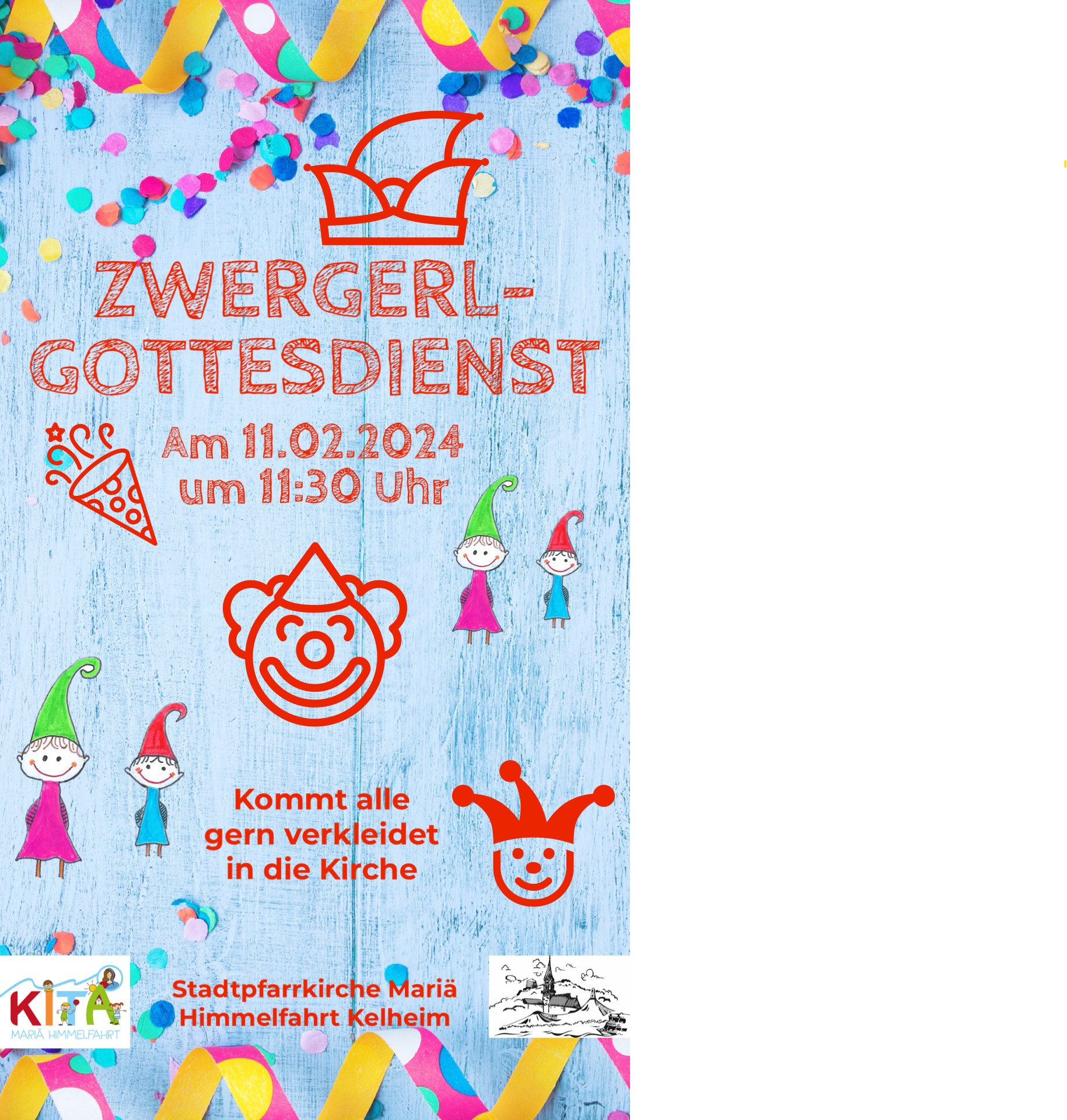 20240211_Zwergerlgottesdienst.jpg  