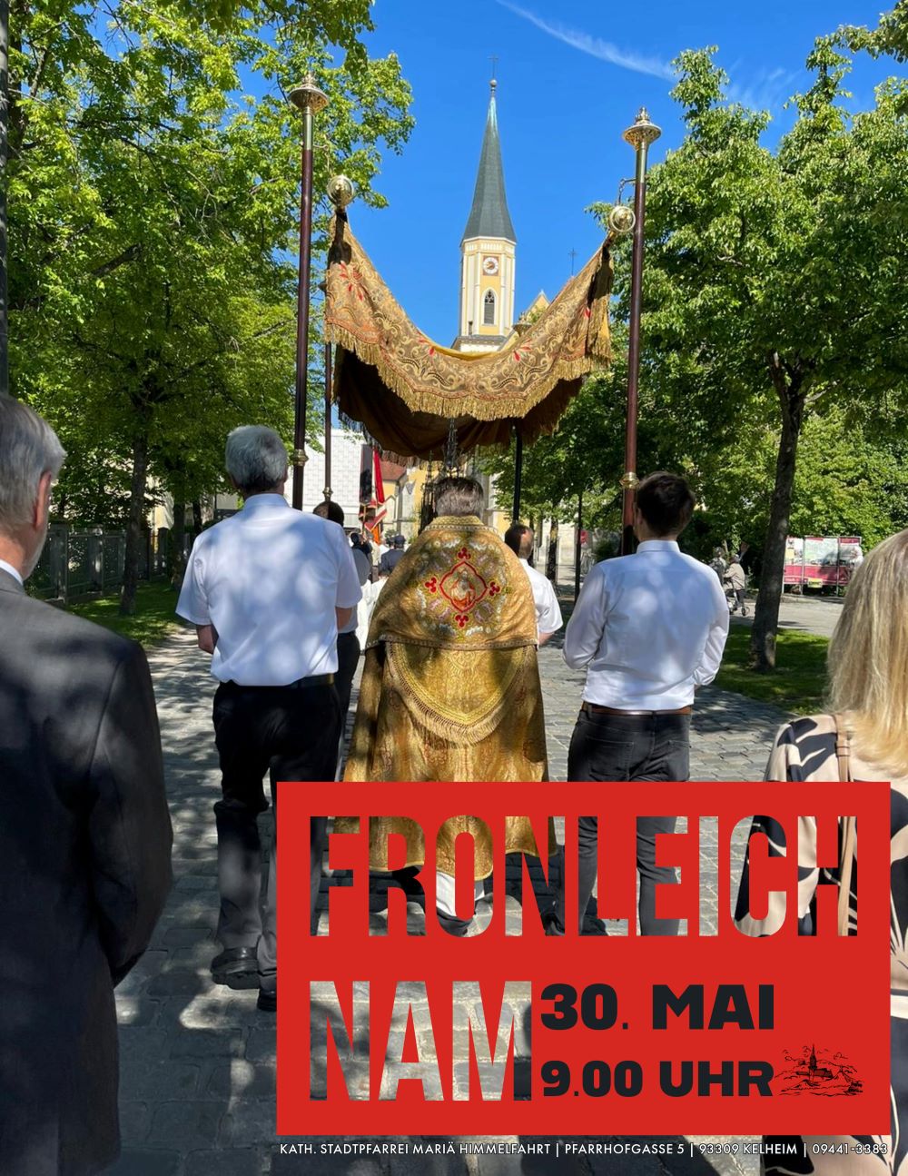 20240530_Fronleichnam.jpg  