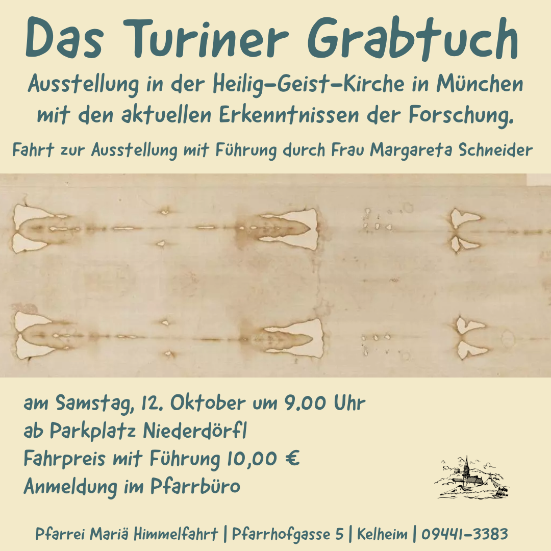 20241012_Fahrt_zum_Grabtuch.png  