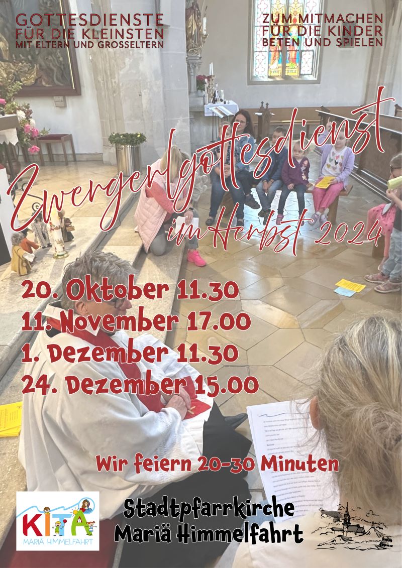 20241020_Zwergerlgottesdienste_Herbst.jpg  
