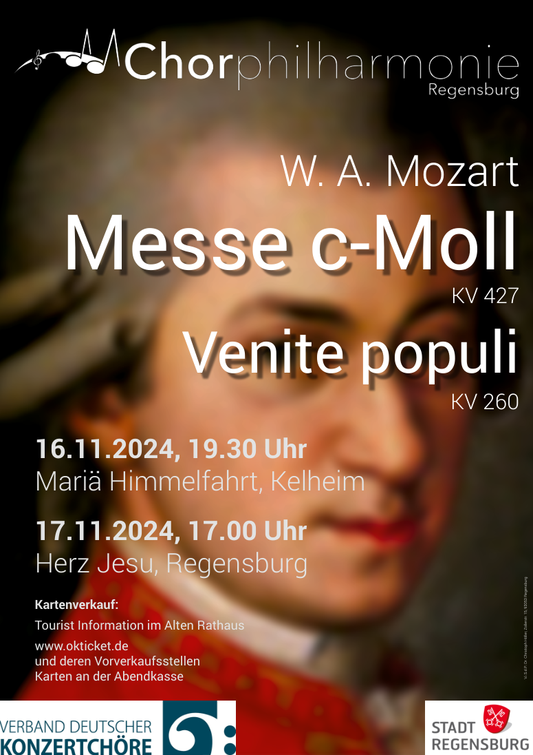 20241116_Plakat_Mozart_Chorphilharmonie.png