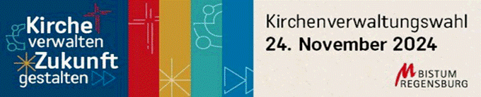 20241124-KV-Wahl.gif