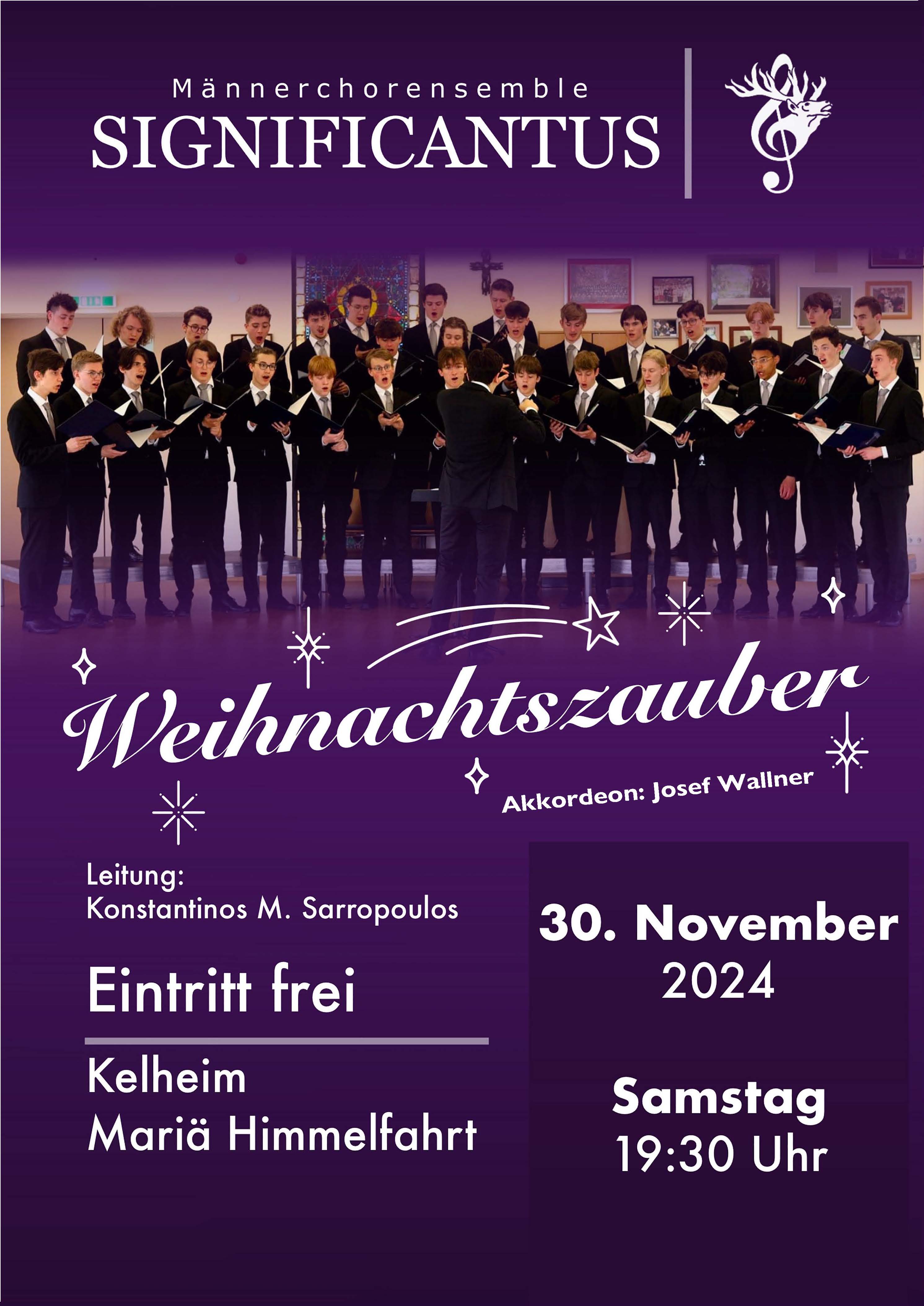 20241130_Weihnachtskonzert_Significantus.jpg