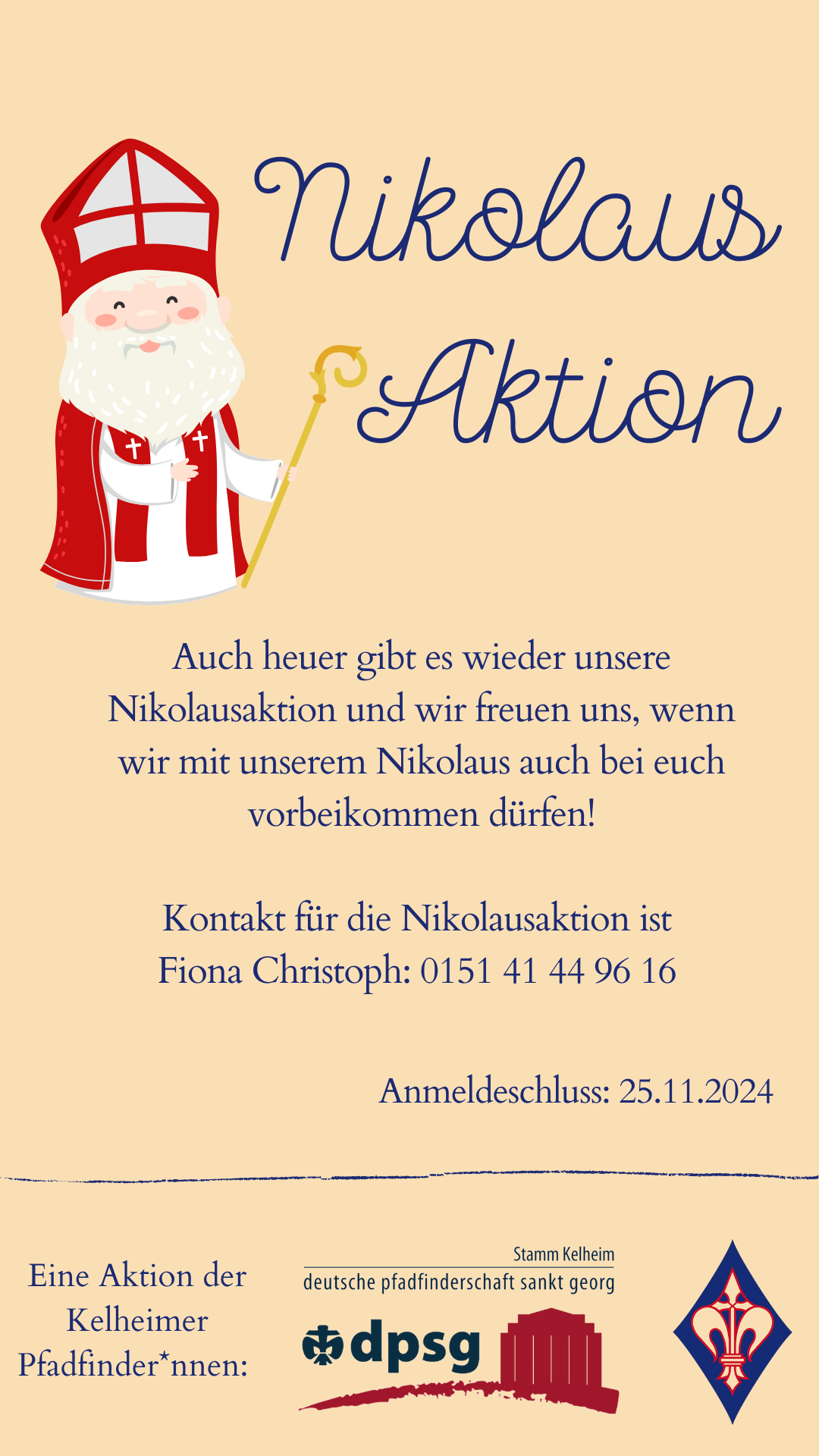 20241206Nikolausaktion2024.png  