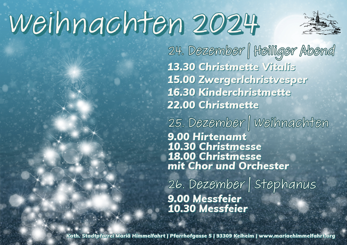 20241224_Weihnachten_GD_quer.png  