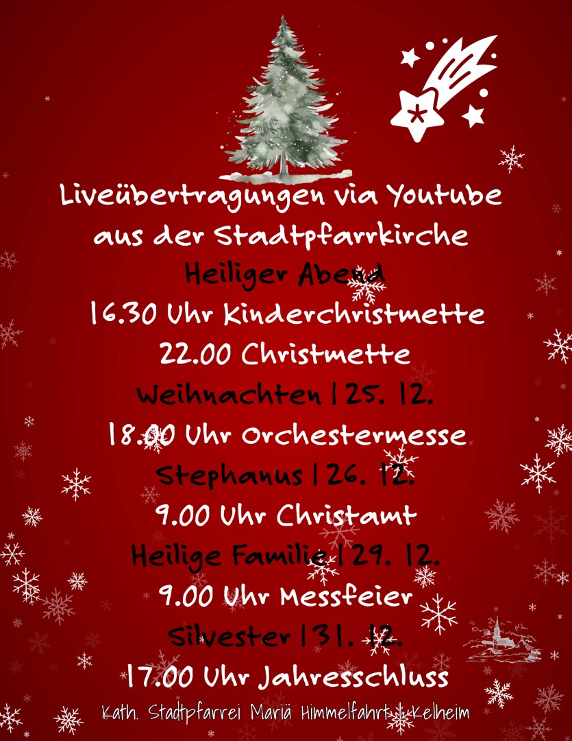 20241224_Youtubeübertragungen_web.jpeg  