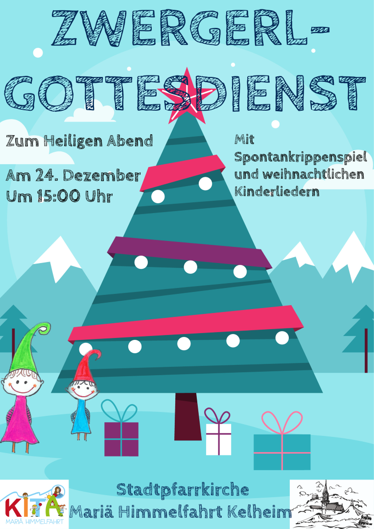20241224_ZwergerlGD_Hl_Abend_web.png  