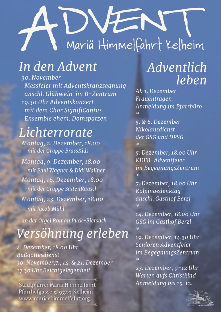 2024_Advent_web.jpeg
