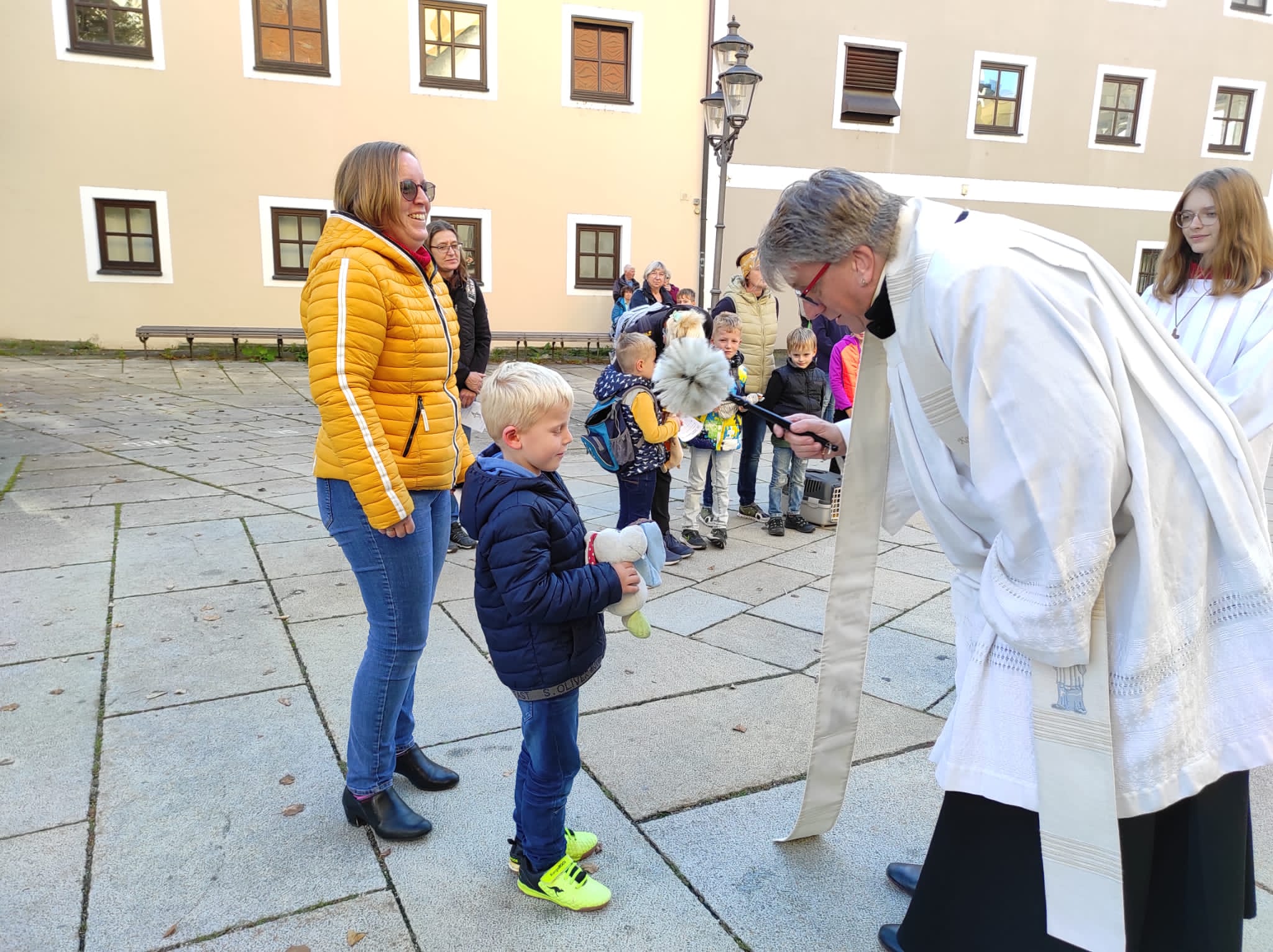 221004-Tiersegnung-13.jpg  