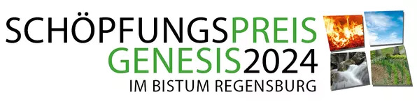 SchöpfungspreisGenesis2024.jpg