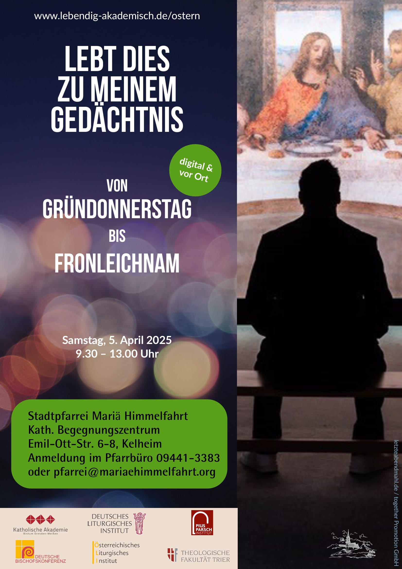 3_Lebt_dies_zu_meinem_Gedächtnis_Plakat.JPG  