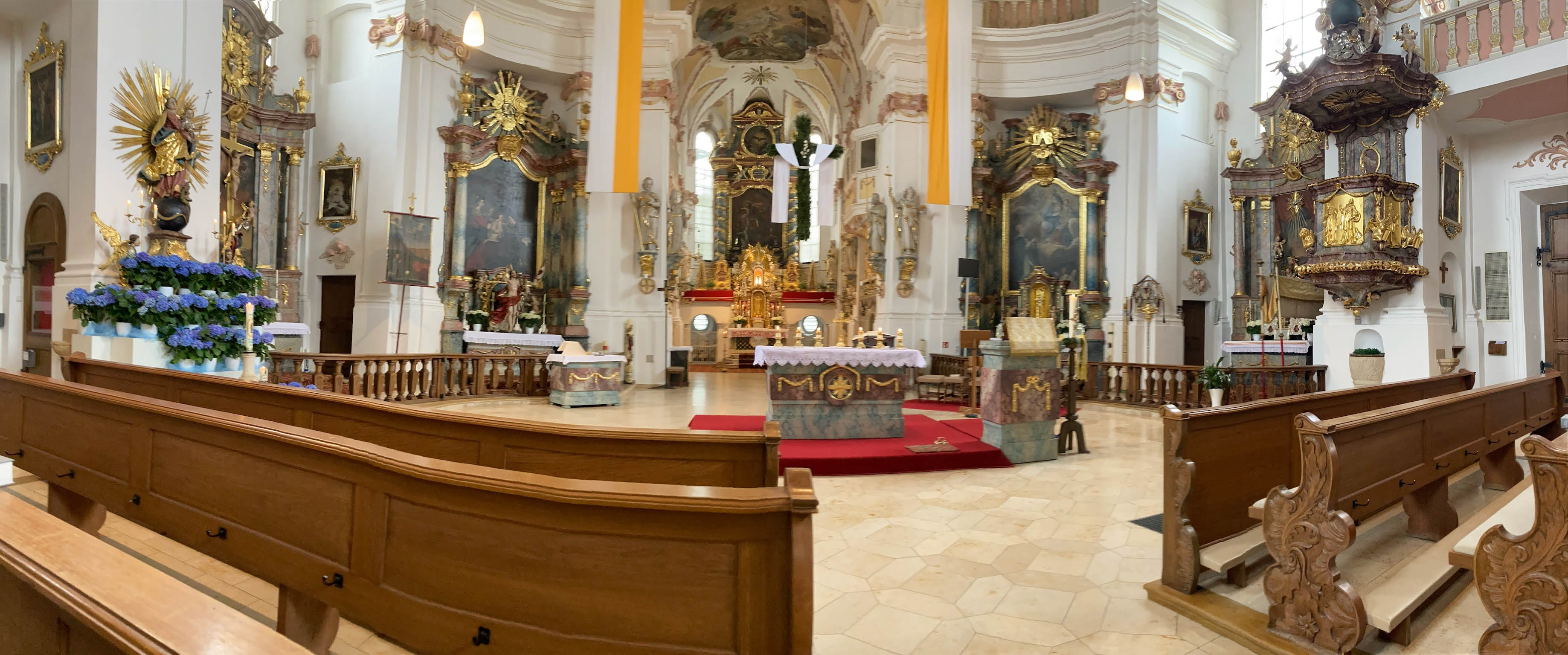 w250525-Bettbrunn-3.jpg